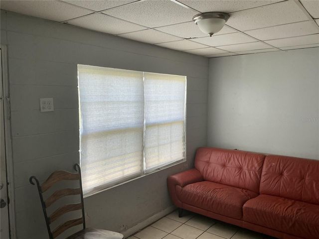 4300 WALBRIDGE STREET, Orlando, FL 32809