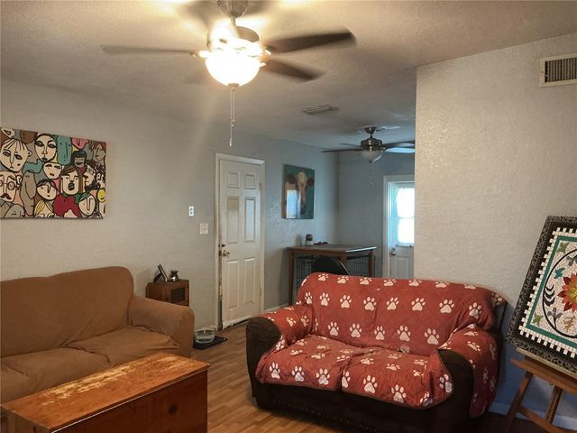 4300 WALBRIDGE STREET, Orlando, FL 32809