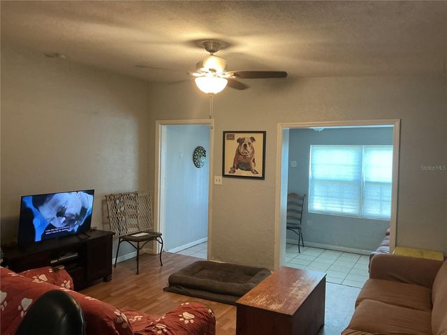 4300 WALBRIDGE STREET, Orlando, FL 32809