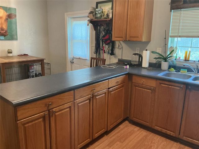 4300 WALBRIDGE STREET, Orlando, FL 32809