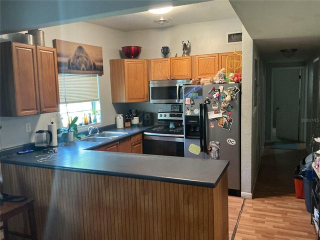 4300 WALBRIDGE STREET, Orlando, FL 32809