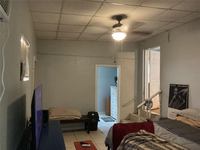 4300 WALBRIDGE STREET, Orlando, FL 32809