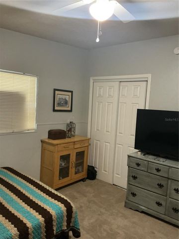 4300 WALBRIDGE STREET, Orlando, FL 32809