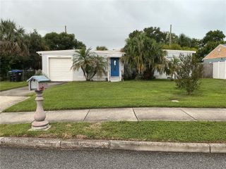 4300 WALBRIDGE STREET, Orlando, FL 32809