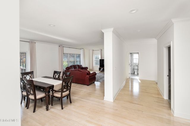 11 Gabby Court, Colonie, NY 12309