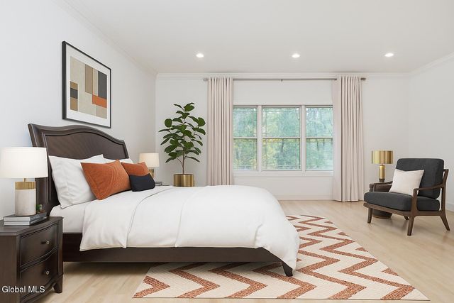 11 Gabby Court, Colonie, NY 12309