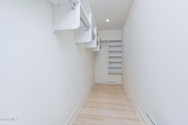 11 Gabby Court, Colonie, NY 12309