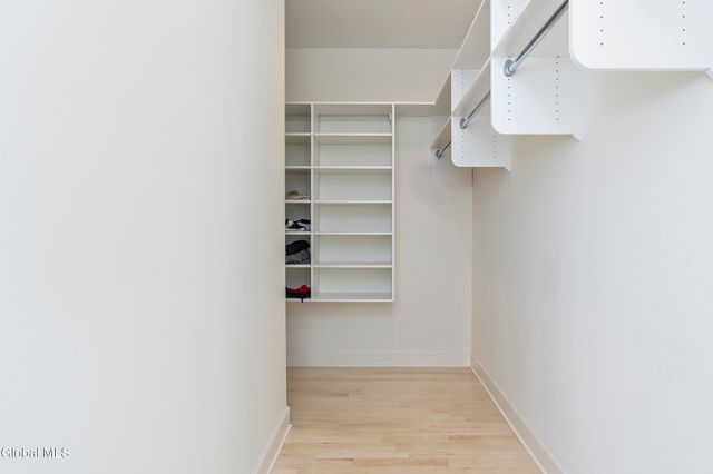 11 Gabby Court, Colonie, NY 12309