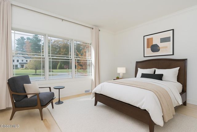 11 Gabby Court, Colonie, NY 12309