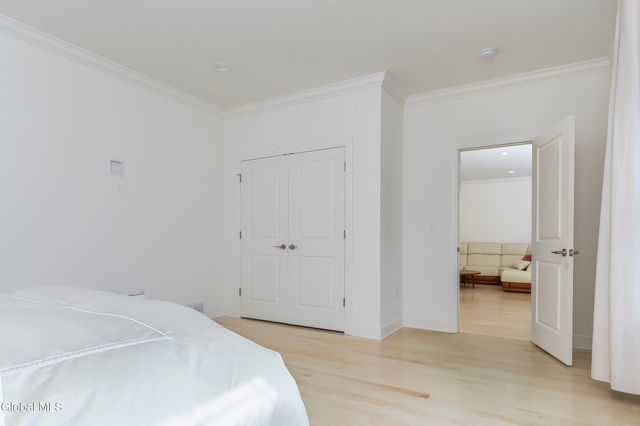 11 Gabby Court, Colonie, NY 12309