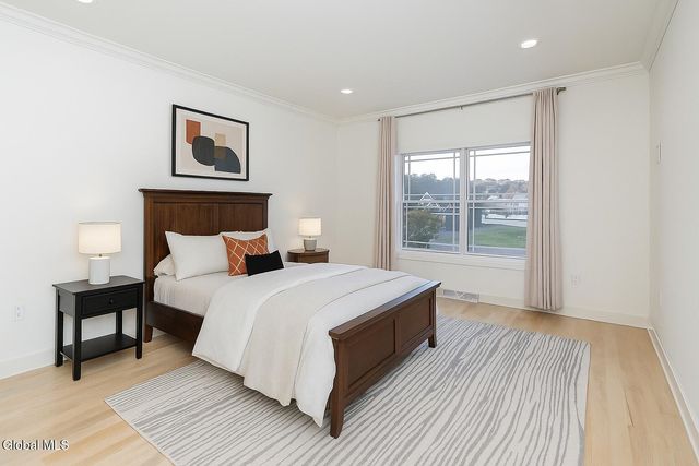 11 Gabby Court, Colonie, NY 12309