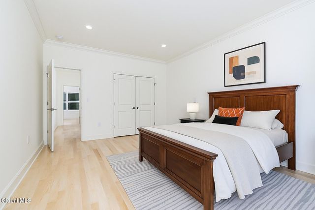 11 Gabby Court, Colonie, NY 12309