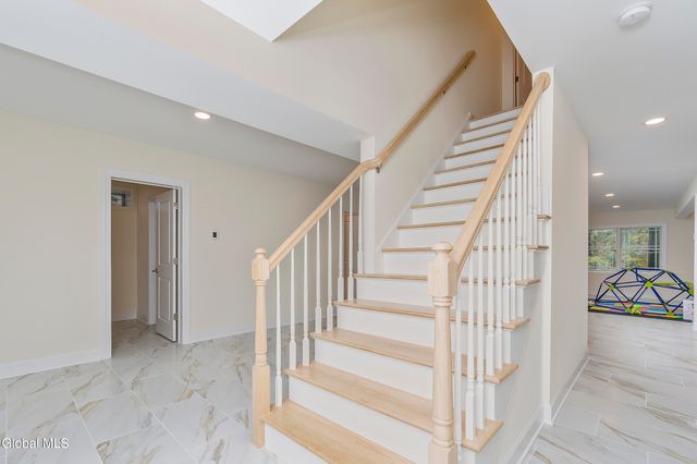 11 Gabby Court, Colonie, NY 12309