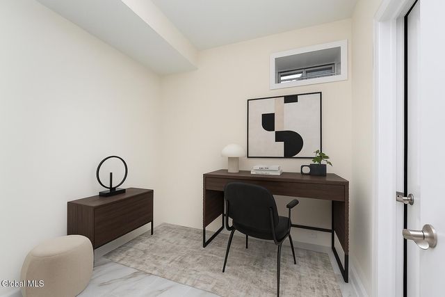 11 Gabby Court, Colonie, NY 12309