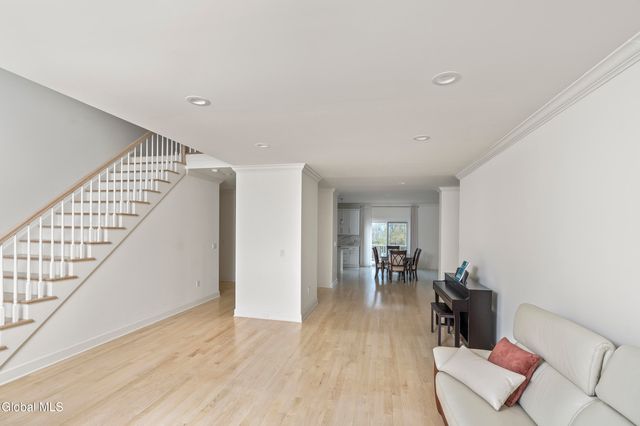 11 Gabby Court, Colonie, NY 12309