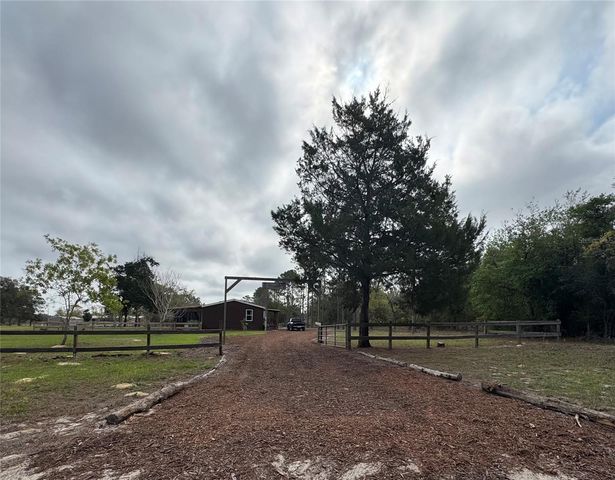 6845 S SUNNYVIEW POINT, Homosassa, FL 34446