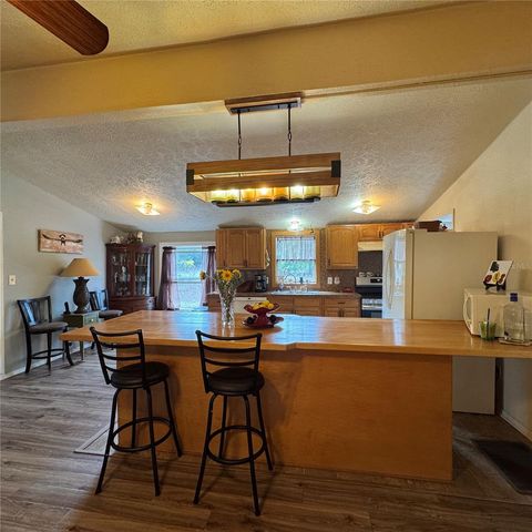 6845 S SUNNYVIEW POINT, Homosassa, FL 34446