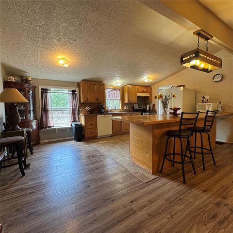 6845 S SUNNYVIEW POINT, Homosassa, FL 34446