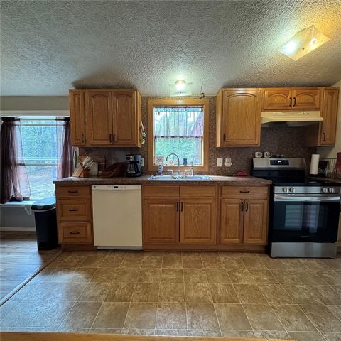 6845 S SUNNYVIEW POINT, Homosassa, FL 34446
