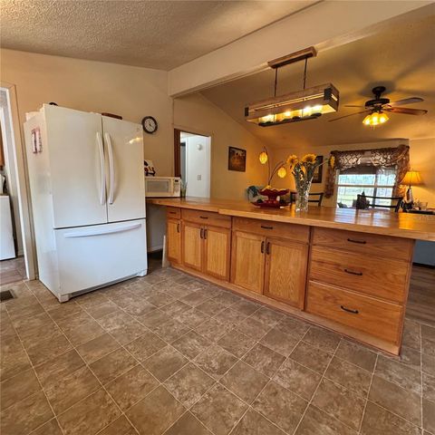 6845 S SUNNYVIEW POINT, Homosassa, FL 34446