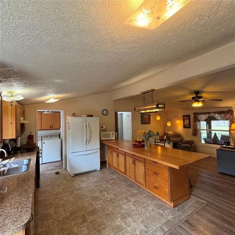 6845 S SUNNYVIEW POINT, Homosassa, FL 34446