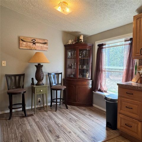 6845 S SUNNYVIEW POINT, Homosassa, FL 34446