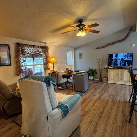 6845 S SUNNYVIEW POINT, Homosassa, FL 34446