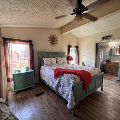 6845 S SUNNYVIEW POINT, Homosassa, FL 34446