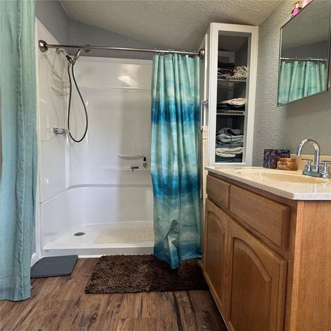 6845 S SUNNYVIEW POINT, Homosassa, FL 34446