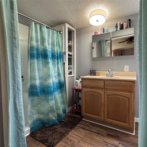 6845 S SUNNYVIEW POINT, Homosassa, FL 34446
