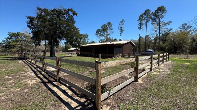 6845 S SUNNYVIEW POINT, Homosassa, FL 34446