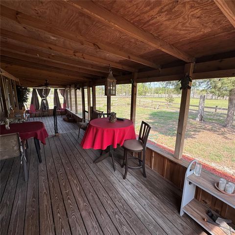 6845 S SUNNYVIEW POINT, Homosassa, FL 34446