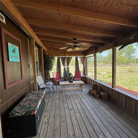6845 S SUNNYVIEW POINT, Homosassa, FL 34446