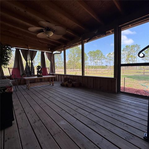 6845 S SUNNYVIEW POINT, Homosassa, FL 34446