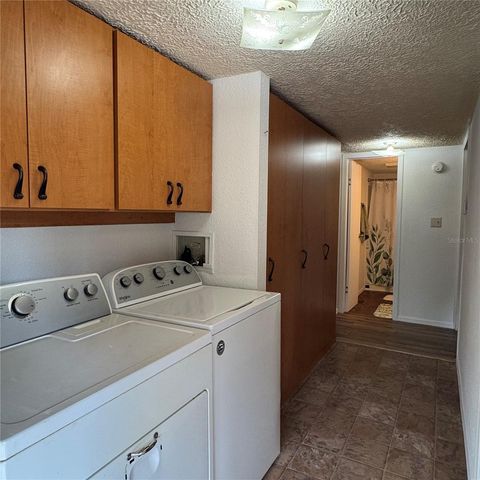 6845 S SUNNYVIEW POINT, Homosassa, FL 34446