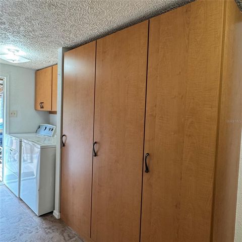 6845 S SUNNYVIEW POINT, Homosassa, FL 34446