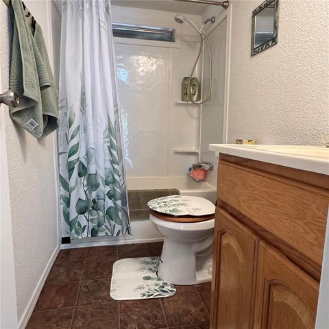 6845 S SUNNYVIEW POINT, Homosassa, FL 34446