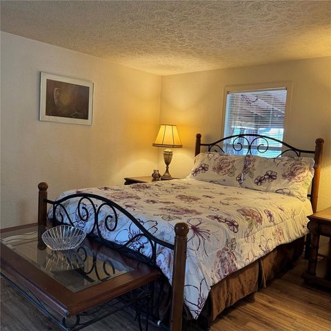6845 S SUNNYVIEW POINT, Homosassa, FL 34446