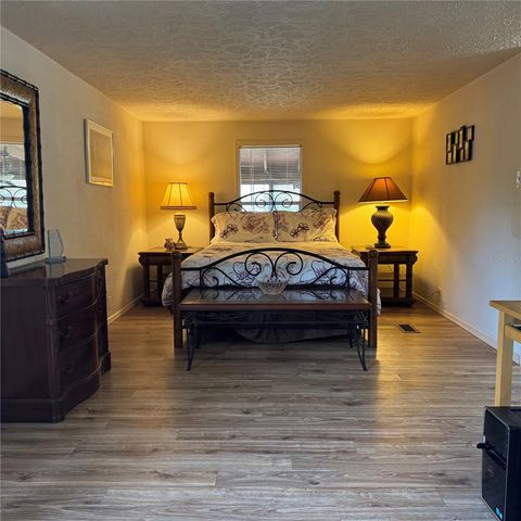 6845 S SUNNYVIEW POINT, Homosassa, FL 34446