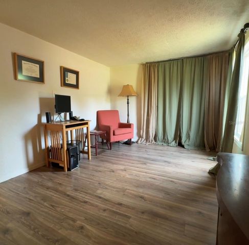 6845 S SUNNYVIEW POINT, Homosassa, FL 34446