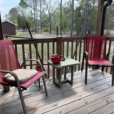 6845 S SUNNYVIEW POINT, Homosassa, FL 34446