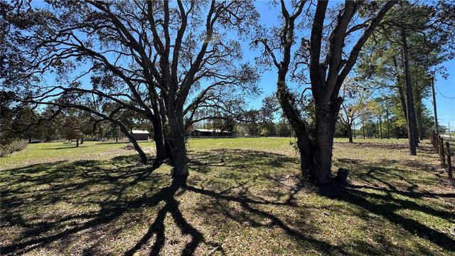 6845 S SUNNYVIEW POINT, Homosassa, FL 34446