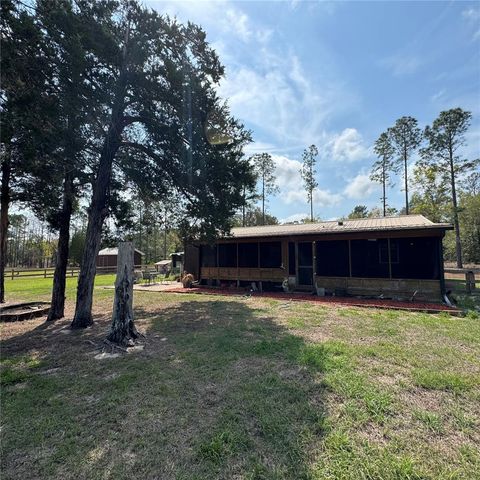 6845 S SUNNYVIEW POINT, Homosassa, FL 34446