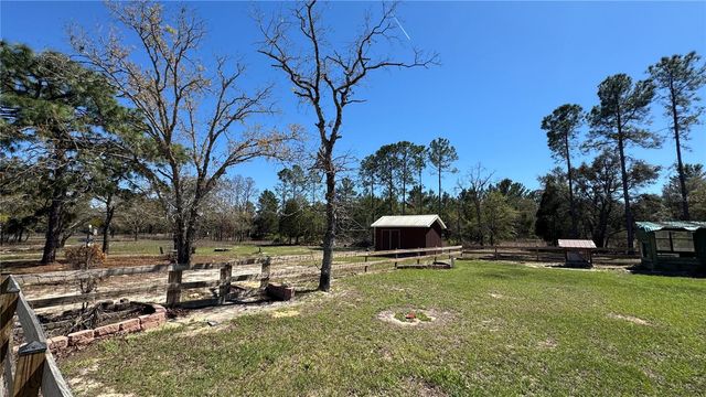 6845 S SUNNYVIEW POINT, Homosassa, FL 34446