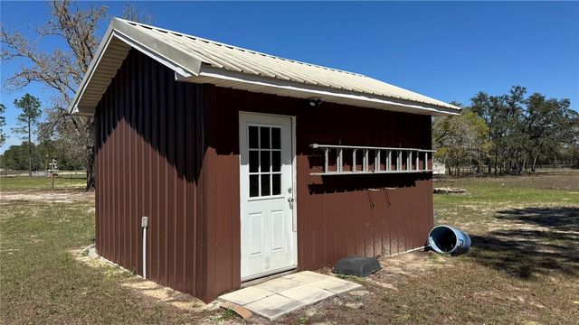 6845 S SUNNYVIEW POINT, Homosassa, FL 34446