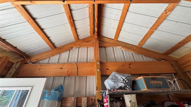 6845 S SUNNYVIEW POINT, Homosassa, FL 34446