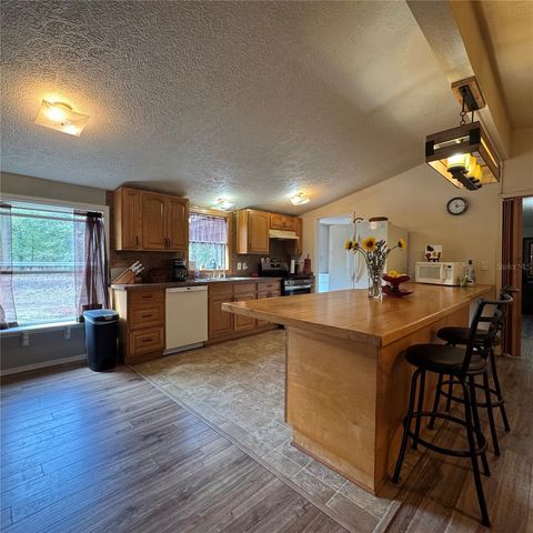6845 S SUNNYVIEW POINT, Homosassa, FL 34446