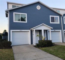 802 HIDDEN HARBOUR DRIVE, Indian Rocks Beach, FL 33785