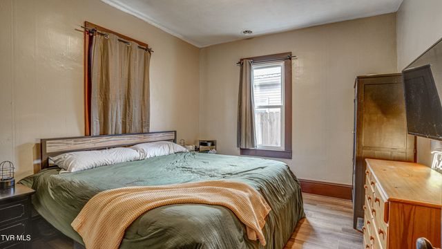 524 Carolina Avenue, Erwin, TN 37650