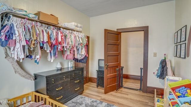 524 Carolina Avenue, Erwin, TN 37650
